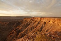_DSC7954-01