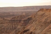 _DSC7957-01