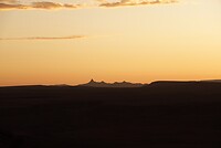 _DSC7972-01