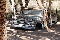 _DSC7992-01