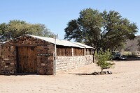 _DSC7994-01