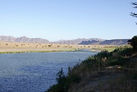 _DSC8073-01