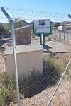 20231204_090924-01