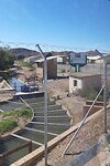 20231204_090914-01
