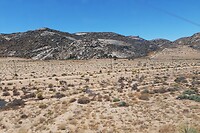 20231204_120121-02
