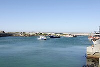 _DSC8152-01