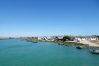 _DSC8832