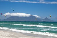 _DSC8851