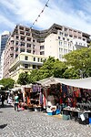 _DSC8900