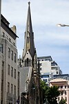 _DSC8906