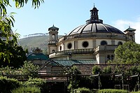 _DSC8957