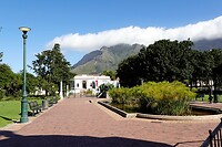 _DSC8959
