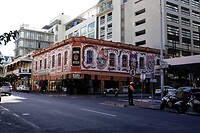 _DSC8981