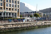 _DSC9020