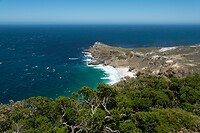 _DSC9053