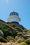 _DSC9055