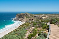 _DSC9172