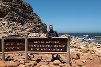 _DSC9229