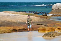 _DSC9588