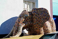 _DSC8994