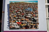 _DSC8996