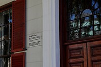_DSC9610