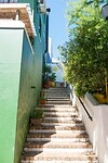 _DSC9628