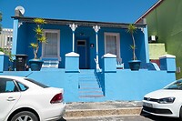 _DSC9639