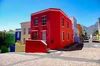 _DSC9645