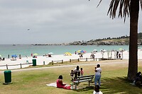 _DSC9725