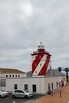 _DSC9767