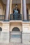 _DSC9786