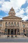 _DSC9787
