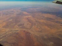 sahara