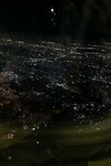 Johannesburg by night