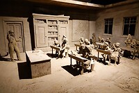 DSC02111-01
