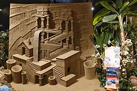 DSC02127-01