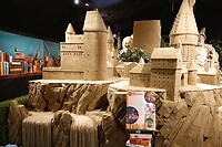 DSC02130-01