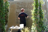 DSC02135-01