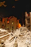 DSC02146-01