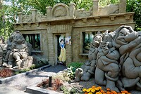DSC02166-01