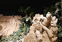DSC02170-01
