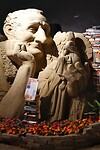 DSC02174-01
