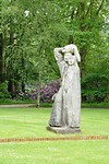 DSC02178-01