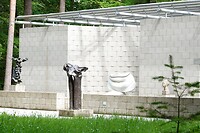 DSC02198-01