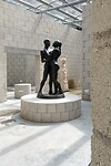 DSC02200-01