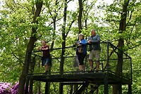 DSC02209-01