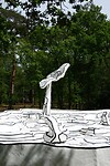 DSC02211_1-01