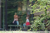 DSC02217-01
