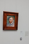 DSC02221-01